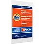 Tide Floor And All-Purpose Cleaner, 1.5 oz., 100/Carton (2370)~#|#~sp74107496_sc7