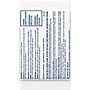 Tide Floor And All-Purpose Cleaner, 1.5 oz., 100/Carton (2370)~#|#~sp74107497_sc7