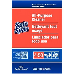 新品タグ付Spick and Span upperhightsTHEOLIVIA Spic and Span All-Purpose Floor Cleaner, 27 Fl Oz. (31973EA