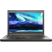 Lenovo Thinkpad T450s Memory Slots