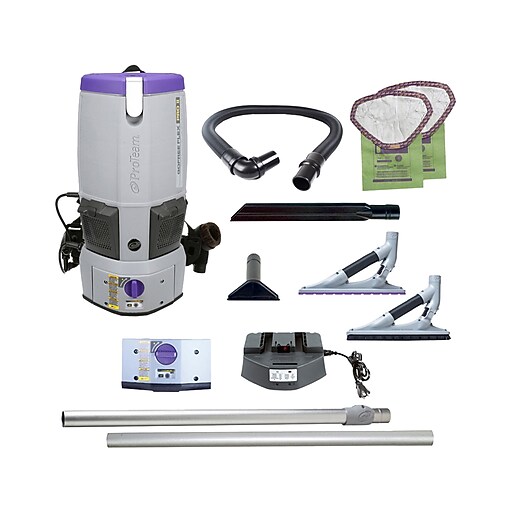 gofree flex pro 2