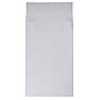 JAM Paper Expandable Open End Catalog Envelopes with Peel & Seal Closure, 10 x 12 x 4, White, 250/Box (376634180b)~#|#~sp74203560_sc7