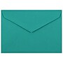 JAM Paper 4Bar A1 Invitation Envelopes, 3.625 x 5.125, Blue, Bulk 1000/Carton (51512535)~#|#~sp74203579_sc7