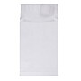 JAM Paper Expandable Open End Catalog Envelopes with Peel & Seal Closure, 9 x 12 x 2, White, 250/Box (376634177b)~#|#~sp74203583_sc7