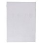 JAM Paper Expandable Open End Catalog Envelopes with Peel & Seal Closure, 10 x 12 x 4, White, 250/Box (376634180b)~#|#~sp74203688_sc7