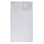 JAM Paper Peel & Seal Open End #13 Catalog Envelope, 10" x 13", White, 100/Pack (376634184B)~#|#~sp74203708_sc7