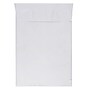 JAM Paper Peel & Seal Open End #13 Catalog Envelope, 10" x 13", White, 100/Pack (376634184B)~#|#~sp74203768_sc7