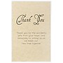 JAM Paper Cellophane Envelope with Peel & Seal Closure, A10, 6.25 x 9.625, Clear, 100/Pack (A10CELLO)~#|#~sp74203785_sc7