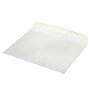JAM Paper Window Envelope, 9" x 12", White, 100/Pack (0223932B)~#|#~sp74203786_sc7