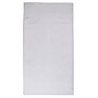 JAM Paper Peel & Seal Open End #13 Catalog Envelope, 10" x 13", White, 100/Pack (376634184B)~#|#~sp74203800_sc7