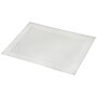 JAM Paper Window Envelope, 9" x 12", White, 100/Pack (0223932B)~#|#~sp74203850_sc7