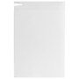 JAM Paper Cellophane Envelope with Peel & Seal Closure, 5.9375 x 8.875, Clear, 1000/Carton (A9CELLOB)~#|#~sp74203861_sc7