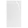 JAM Paper Cellophane Envelope with Peel & Seal Closure, 5.9375 x 8.875, Clear, 1000/Carton (A9CELLOB)~#|#~sp74203868_sc7