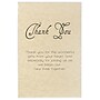 JAM Paper Cellophane Envelope with Peel & Seal Closure, 5.9375 x 8.875, Clear, 1000/Carton (A9CELLOB)~#|#~sp74203911_sc7