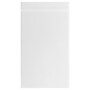 JAM Paper Cellophane Envelope with Peel & Seal Closure, 5.9375 x 8.875, Clear, 1000/Carton (A9CELLOB)~#|#~sp74203921_sc7