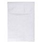 JAM Paper Expandable Open End Catalog Envelopes with Peel & Seal Closure, 9 x 12 x 2, White, 250/Box (376634177b)~#|#~sp74203967_sc7