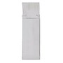 JAM Paper Expandable Open End Catalog Envelopes with Peel & Seal Closure, 4.5 x 9.5 x 2, White, 250/Box (376634173b)~#|#~sp74203981_sc7