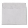 JAM Paper Booklet Envelopes with Peel & Seal Closure, 6 x 9, White, 500/Box (367934164)~#|#~sp74204046_sc7
