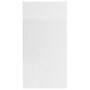 JAM Paper Cellophane Envelope with Peel & Seal Closure, A10, 6.25 x 9.625, Clear, 100/Pack (A10CELLO)~#|#~sp74204071_sc7