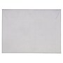 JAM Paper Booklet Envelopes with Peel & Seal Closure, 9 x 12, White, 500/Box (367934172)~#|#~sp74204089_sc7