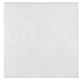 JAM Paper Expandable Booklet Envelopes with Peel & Seal Closure, 10 x 12 x 4, White, 250/Box (376634193b)~#|#~sp74204091_sc7