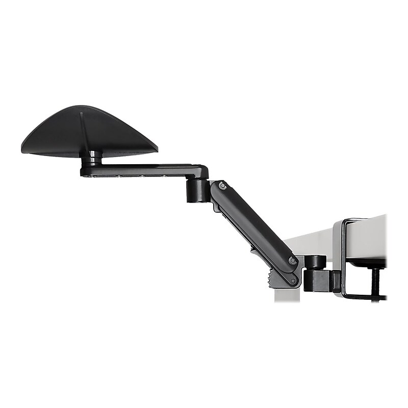 Mount-It! Adjustable Arm Rest (MI-7145) image 1