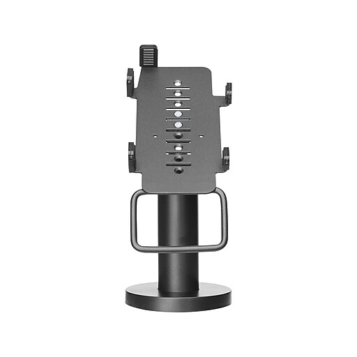 Mount It Pole Credit Card POS Terminal Stand MI 3792 At Staples