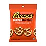 Reese's Dipped  Chocolate Pretzels Twists, 4 Bags/Box (246-00288)~#|#~sp74437737_sc7