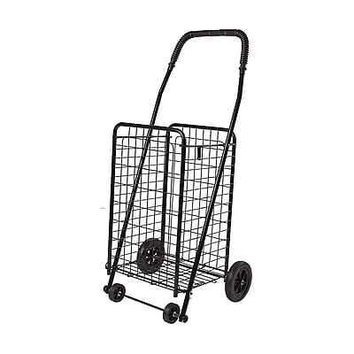 https://www.staples-3p.com/s7/is/image/Staples/sp74530777_sc7?$enl$