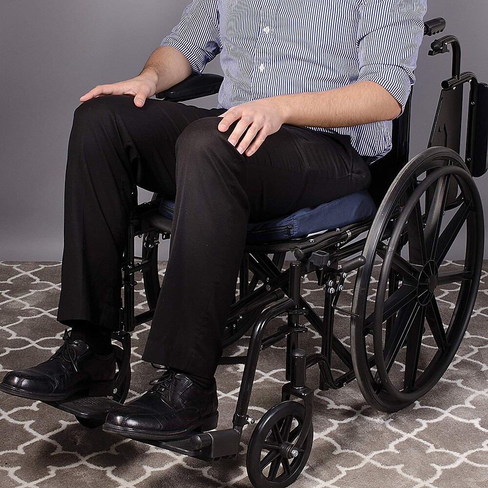 Immagine del prodotto 6