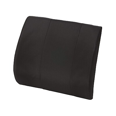 DMI Back Cushion