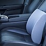 DMI Foam Back Cushion, Gray (555-7302-0300)~#|#~sp74531104_sc7