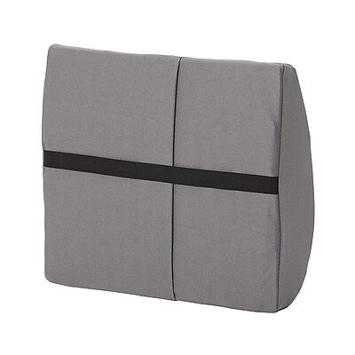 DMI Relax-a-Bac Lumbar Support Back Cushion - Thumbnail 5
