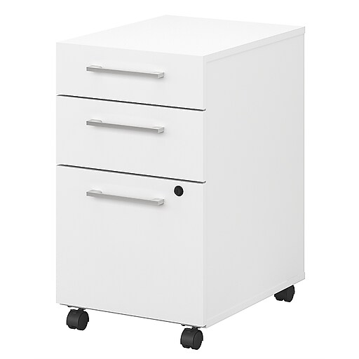 Shop Staples For Bbf 400 Series 3 Drawer Vertical File Cabinet