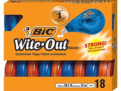 https://www.staples-3p.com/s7/is/image/Staples/sp74533794_sc7?$enl$