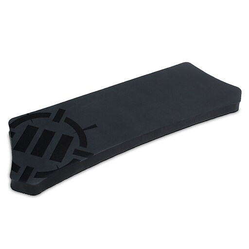 ENHANCE Gaming Keyboard Wrist Rest Pad for Tenkeyless Mechanical