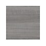 Bush Business Furniture Studio C 72"W U Shaped Desk with Hutch and Mobile File Cabinet, Platinum Gray (STC003PGSU)~#|#~sp74866416_sc7