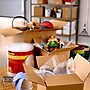 Scotch® Extreme Shipping Strapping Tape with Dispenser, 1.88" x 21.8 yds., Translucent (8959-RD)~#|#~sp74957087_sc7