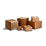 Scotch® Extreme Shipping Strapping Tape with Dispenser, 1.88" x 21.8 yds., Translucent (8959-RD)~#|#~sp74957088_sc7