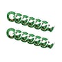 Scotch Magic Invisible Clear Tape Refill, 0.75" x 8.33 yds., 1" Core, Clear, 12 Rolls/Pack (105PK12)~#|#~sp74965841_sc7
