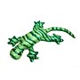 Manimo Lizard, Green (MNO01852)~#|#~sp7502424_sc7