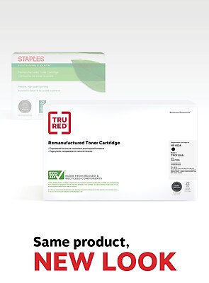 https://www.staples-3p.com/s7/is/image/Staples/sp75059996_sc7?$enl$