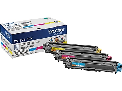 9340cdw toner