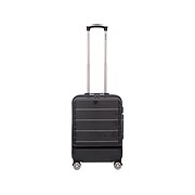luggage staples