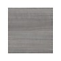 Bush Business Furniture Studio C 72"W Bow Front Desk with Mobile File Cabinets, Platinum Gray (STC012PGSU)~#|#~sp75061478_sc7