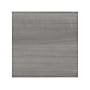 Bush Business Furniture Studio C 72"W Office Desk with Mobile File Cabinet, Platinum Gray (STC013PGSU)~#|#~sp75061486_sc7