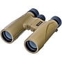 Carson Optical Stinger Compact Portable 12x 32 mm Binoculars, Brown/Black (HW-232)~#|#~sp75151511_sc7