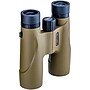 Carson Optical Stinger Compact Portable 12x 32 mm Binoculars, Brown/Black (HW-232)~#|#~sp75151513_sc7