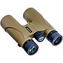 Carson Optical Stinger Compact Portable 12x 32 mm Binoculars, Brown/Black (HW-232)~#|#~sp75151515_sc7