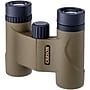 Carson Optical Stinger Compact Portable 8x 22 mm Binoculars, Brown/Black (HW-822)~#|#~sp75151522_sc7